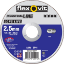 Afbeelding - https-www-ez-catalog-nl-Asset-0a2f717c17684cb19b5c8ea19bd13035-ImageFullSize-TW-Industrial-Line-Long-Life-BF41-125x2-5mm-INOX-jpg